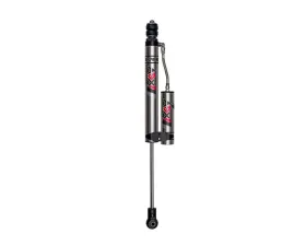 Skyjacker ADX 2.0 Adventure Series Remote Reservoir Aluminum Monotube Shock 26.74 Extended Length 16.38 Compressed Length Ram 2500 | 3500 | Ford F-250 | F-350 Super Duty 2005-2022