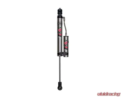 Skyjacker ADX 2.0 Adventure Series Remote Reservoir Aluminum Monotube Shock 26.74 Extended Length 16.38 Compressed Length Ram 2500 | 3500 | Ford F-250 | F-350 Super Duty 2005-2022 - A2093