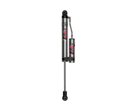 Skyjacker ADX 2.0 Adventure Series Remote Reservoir Aluminum Monotube Shock 32.15 Extended Length 19.55 Compressed Length Jeep Gladiator JT | Wrangler JL 2018-2022