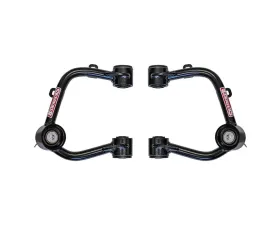 Skyjacker 2-3.5 Inch Upper Control Arm Pair With HD Ball Joints & Bushings Ford Ranger 2019-2020