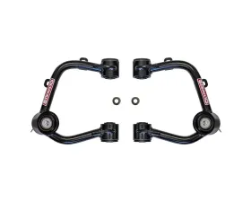 Skyjacker 2-3.5 Inch Upper Control Arm Pair With HD Ball Joints & Bushings Ford Ranger 2020-2022