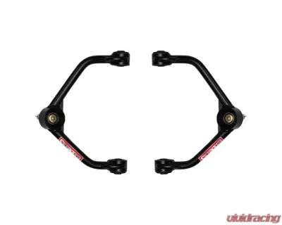 Skyjacker 2 - 3 Inch Upper A-arm Pair With HD Ball Joints & Bushings Ram 1500 2019-2021 - R1930UCA