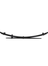 Skyjacker 3 Inch Upper Control Arm Suspension Lift System with Front Struts Rear Leaf Springs & Hydro Shocks Toyota Tacoma 2016-2022                                     - TC536STUHKS - Image 3