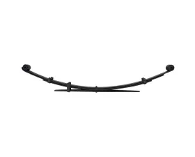 Skyjacker 2 Inch Rear Leaf Spring Toyota Tacoma 2016-2022