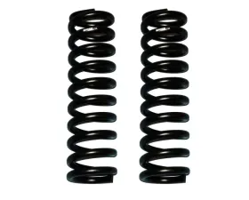 Skyjacker 5inch Variable Rate Coil Spring Ford Bronco 1966-1977