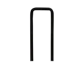 Skyjacker 1-916X212X1412 Ubolt with Nuts