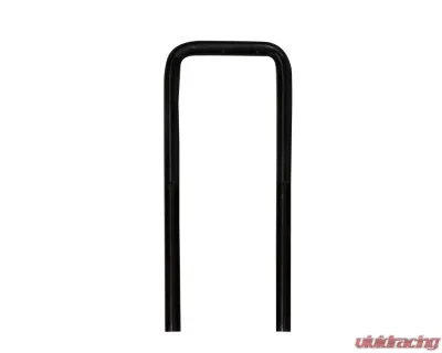 Skyjacker 1-916X212X1412 Ubolt with Nuts - 916X212X1412