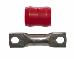 Skyjacker 2.50inch Center Holes Bar Pin