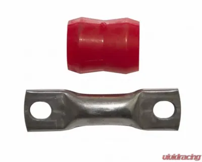Skyjacker 2.50inch Center Holes Bar Pin - BP4
