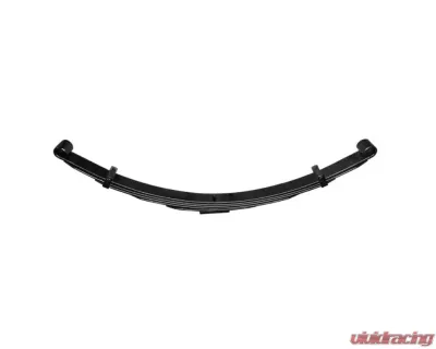 Skyjacker 6inch Lift Height Leaf Spring Chevrolet V20 Suburban 1987-1988 - C160S