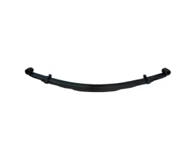 Skyjacker Leaf Spring GMC K15 | K1500 1968