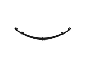 Skyjacker Leaf Spring Chevrolet K10 Pickup 1967-1973