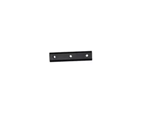 Skyjacker Torsion Bar Crossmember DR