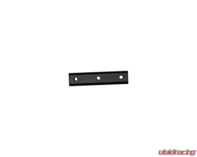 Skyjacker Torsion Bar Crossmember DR - C46-10
