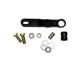 Skyjacker Anti Torque Link GMC Sierra 1500 2007-2013