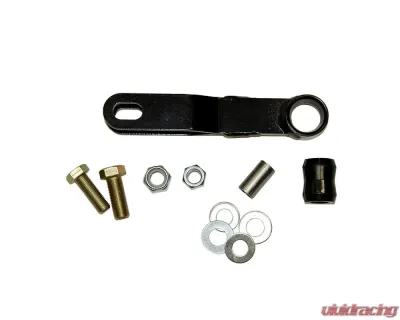 Skyjacker Anti Torque Link GMC Sierra 1500 2007-2013 - C766TA