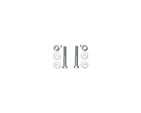 Skyjacker Lower Front Cam Bolts Jeep JL | Gladiator