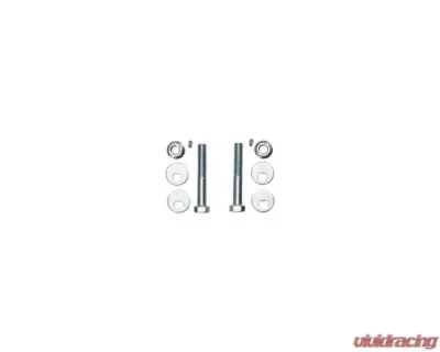 Skyjacker Lower Front Cam Bolts Jeep JL | Gladiator - CAM800