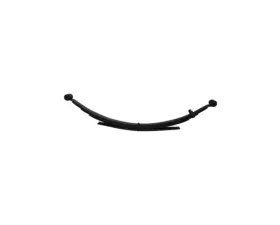 Skyjacker 2inch Softride Rear Leaf Spring 2-Stage GM 1973-1987