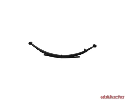 Skyjacker 2inch Softride Rear Leaf Spring 2-Stage GM 1973-1987 - CR12