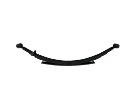 Skyjacker 2inch Lift Height Leaf Spring Chevrolet Blazer K5 1985-1986
