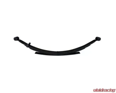 Skyjacker 2inch Lift Height Leaf Spring Chevrolet Blazer K5 1985-1986 - CR12S