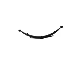 Skyjacker 4inch Softride Rear Leaf Spring 2-Stage GM