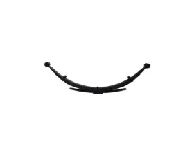 Skyjacker 6inch Softride Rear Leaf Spring 2-Stage GM