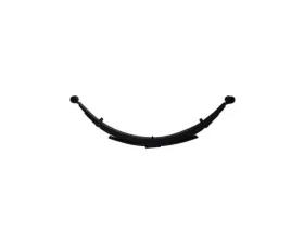 Skyjacker 8inch Rear Leaf Springs 2-Stage GM