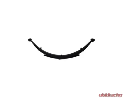 Skyjacker 8inch Rear Leaf Springs 2-Stage GM - CR18