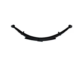 Skyjacker Leaf Spring Chevrolet V1500 Suburban 1989-1991