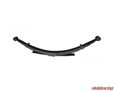Skyjacker 4inch Rear Leaf Spring 56Models Chevrolet | GMC 1973-1987 - CR24