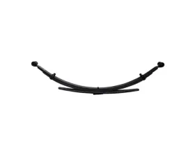 Skyjacker 5 1/2inch Rear Leaf Spring 2-Stage GM 1988-2000