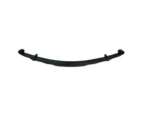 Skyjacker Leaf Spring Dodge W250 Pickup 1989-1993