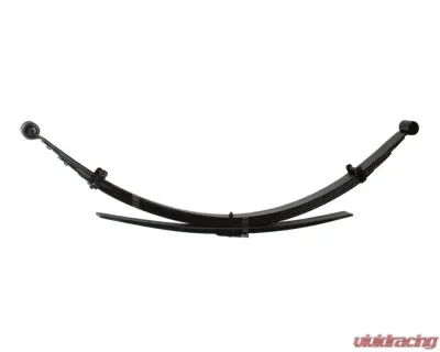 Skyjacker 2inch Lift Height Leaf Spring Dodge W250 Pickup 1987-1993 - D200CS