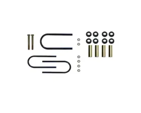 Skyjacker 2.5-4inch Suspension Lift Kit Component Dodge W200 Pickup 1975-1980