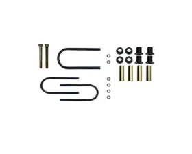 Skyjacker 1.5inch Suspension Lift Kit Component Dodge W300 Pickup 1974-1980