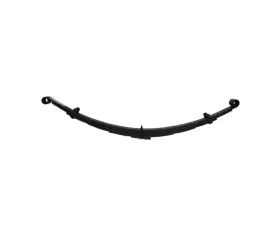 Skyjacker Leaf Spring Dodge W350 Pickup 1987-1993