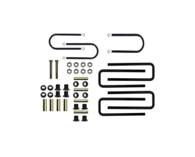 Skyjacker 5-8inch Suspension Lift Kit Component Dodge W300 Pickup 1974-1980
