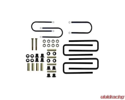 Skyjacker 5-8inch Suspension Lift Kit Component Dodge W300 Pickup 1974-1980 - D600CDS