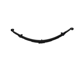 Skyjacker 6inch Lift Height Leaf Spring Dodge W250 Pickup 1987-1993
