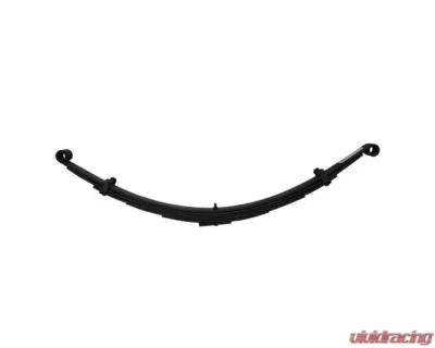 Skyjacker 6inch Lift Height Leaf Spring Dodge W250 Pickup 1987-1993 - D600CS