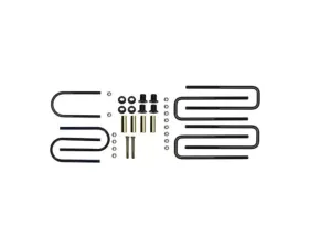 Skyjacker 6-8inch Suspension Lift Kit Component Dodge W200 Pickup 1975-1980