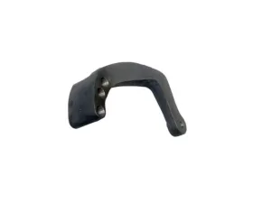 Skyjacker Steering Arm Dodge W150 Pickup 1977