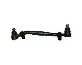 Skyjacker Drag Link Dodge W300 Pickup 1972-1980