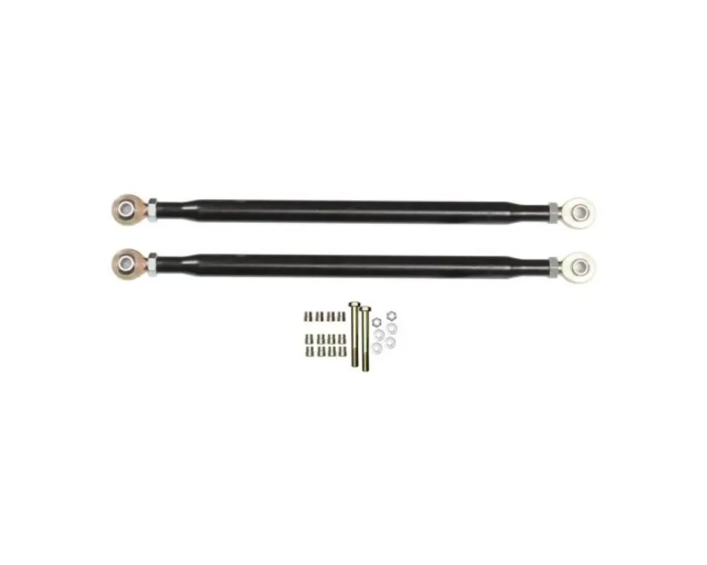 Skyjacker Double Flex Control Arms Dodge 1500 | 2500 1994-2002 - DLL75-DX
