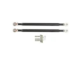 Skyjacker Double Flex Control Arms Dodge 1500 | 2500 1994-2002
