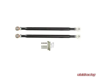 Skyjacker Double Flex Control Arms Dodge 1500 | 2500 1994-2002 - DLL75-DX