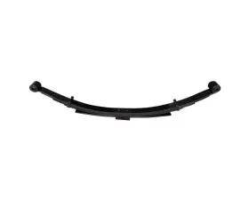 Skyjacker Leaf Spring Ram 2500 4WD 2012