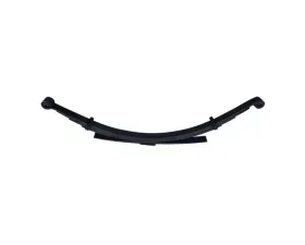 Skyjacker 6inch Lift Height Leaf Spring Dodge Ram 1500 4WD 1994-2001